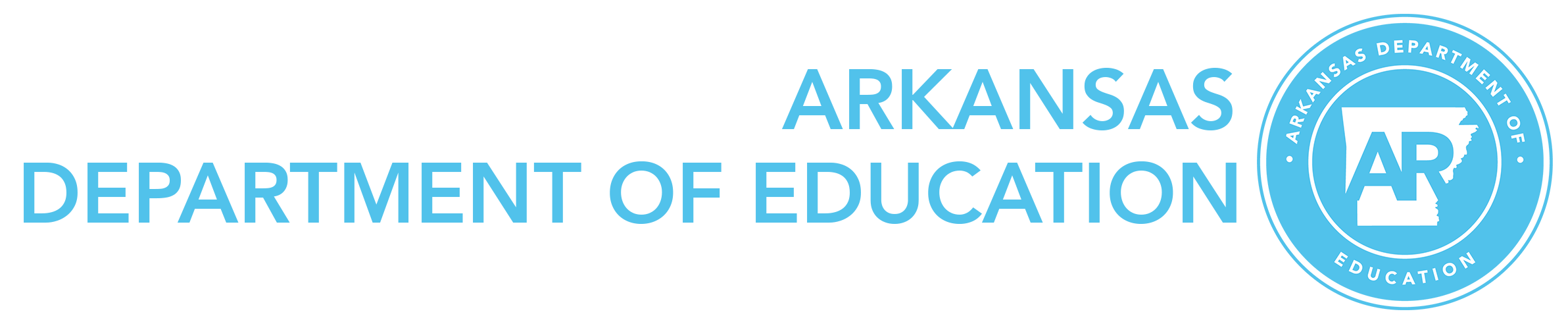 Arkansas Department of Education